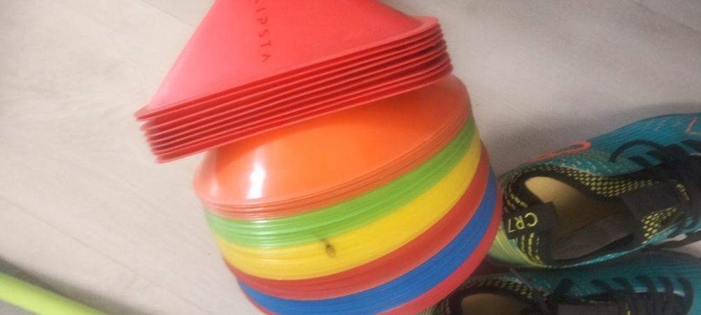 Бутсы 37р+подарок