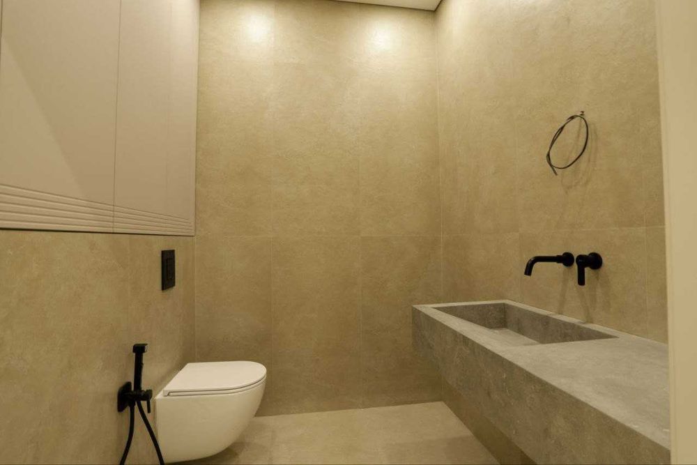 Продажа 4-комнатной квартиры