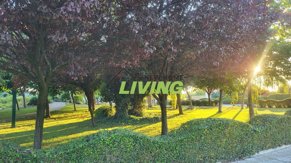 Продава се Къща в с. Радиново, Област Пловдив - 430 кв.м за 2094 €/кв.м - Снимка #4