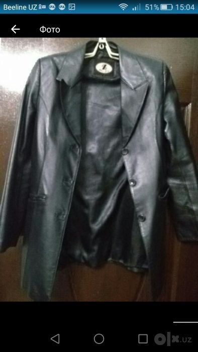 Пиджаки   продам