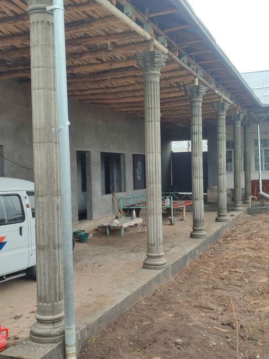 Rim kalona buxoro zina