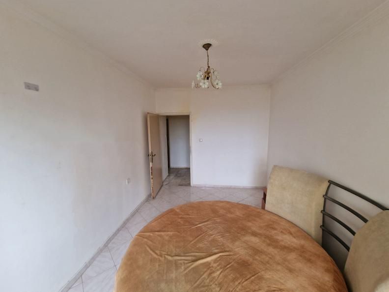 Продава се Тристаен апартамент в София, Обеля 2 - 98 кв.м за 2419 €/кв.м - Снимка #8