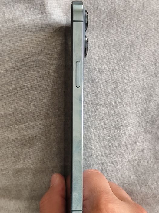 iPhone 13 pro max 1tb