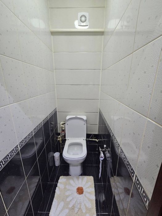 2/4/4 2х6 Эко базар Массив Феруза 58м2