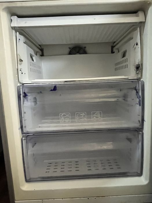 Срочно и быстро!