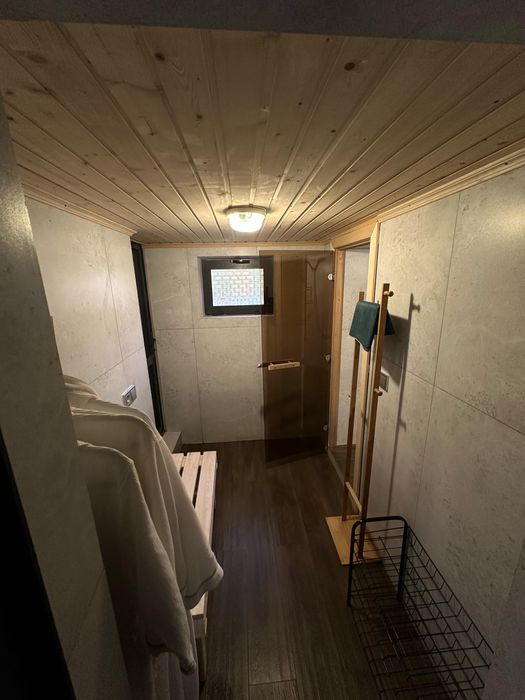 Гостевой домой 150кв 6 комнат