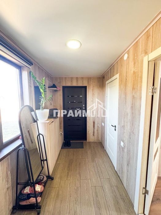 ПРОДАМ 3х. дом СЗЖР (Жадра ПРАЙМ)