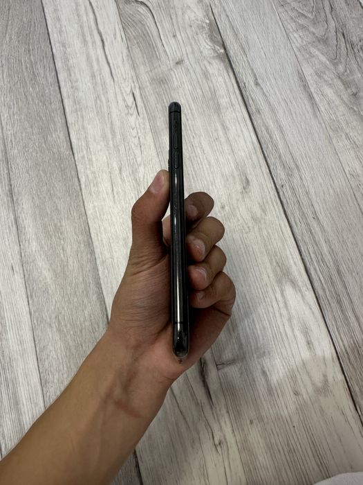 Айфон 11 про макс\Iphone 11 pro max