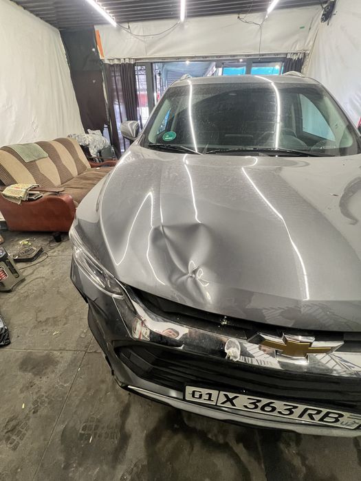 avto vakuum polerovka 24/7.  Skidka narxlada