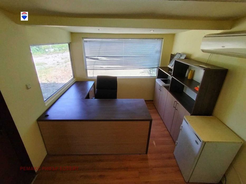 Дава се под наем Парцел в Русе, в.з. Русофили - 1000 кв.м за 510 € - Снимка #8