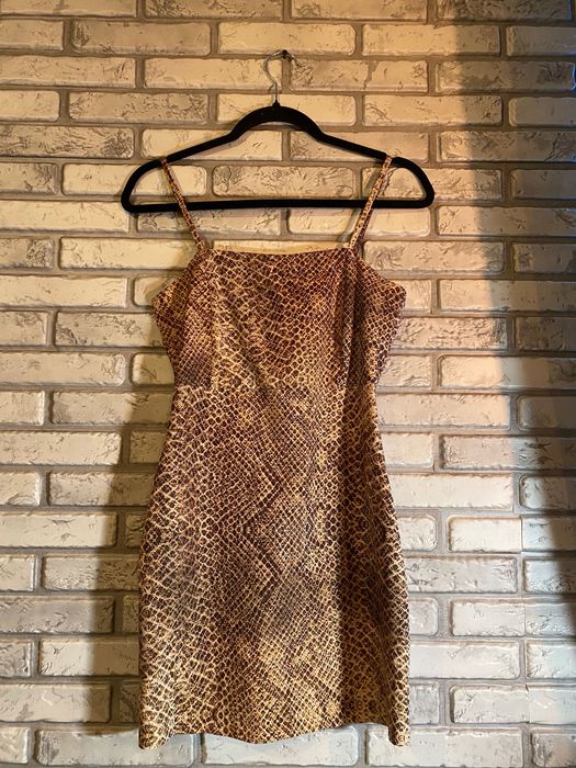 Rochie de vara pentru femei