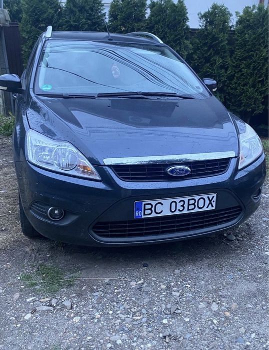 INCHIRIERI AUTO BACAU : Inchiriere/ inchiriez auto/ masina/ duba 8+1