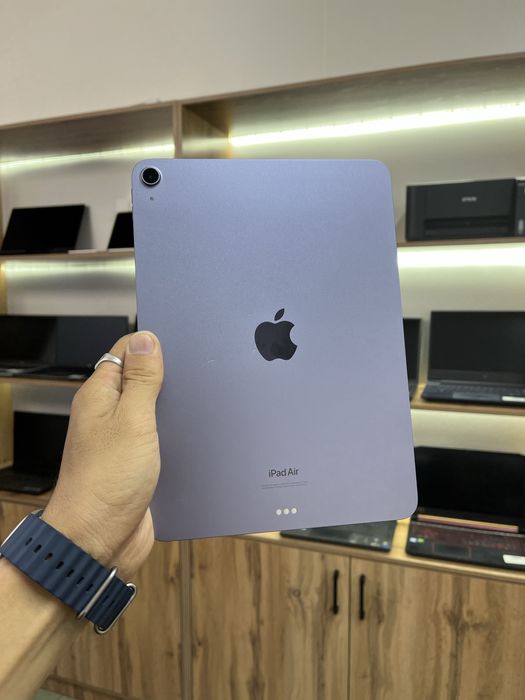 Планшет iPad Air 5th generation