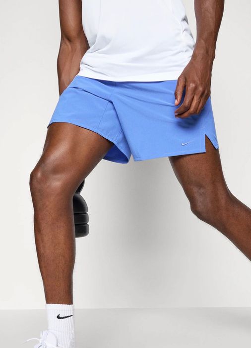 Мъжки шорти Nike DRi- FIT