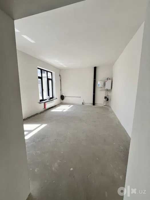 Срочно! Новый 3-этажный коттедж в ЖК ONIX — 260 м²