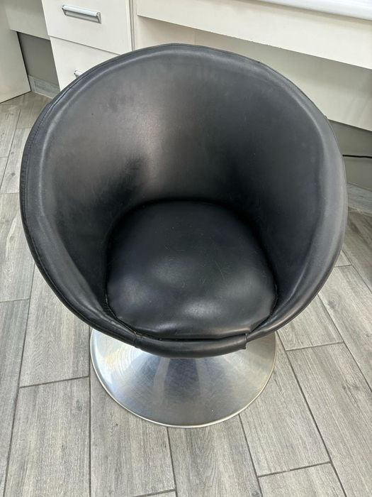 Продам срочно срочно