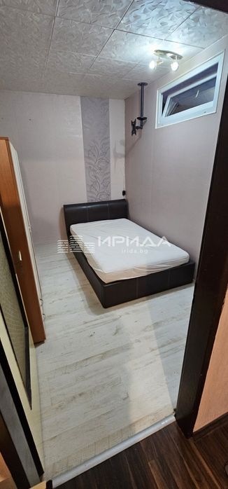 Гарсониера в Младост 4 до Бизнес парк