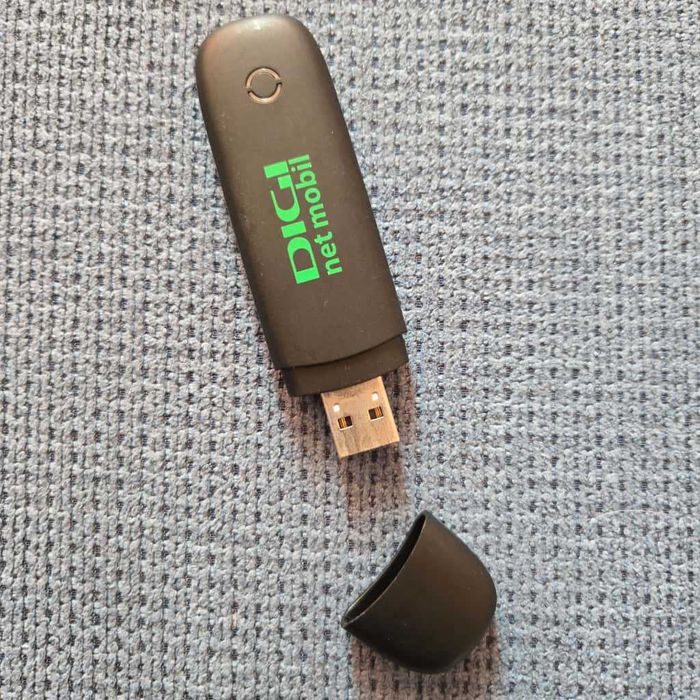 Modem 3G USB Digi