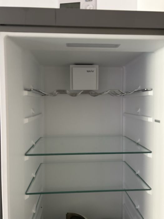 Frigider Gorenje no frost