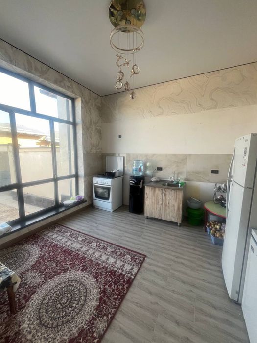 Тошкент вилоят тошкент тумани мехнат постидан кирганда