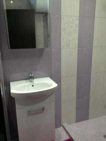 Дава се под наем Едностаен апартамент в София, Павлово - 38 кв.м за 300 € - Снимка #6