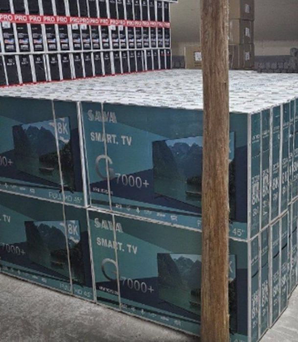 32. 35. 40. 43. 45. 50. 55 arzon narlarda optib beramizvccccccccf 1200