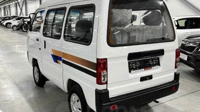 Damas sotiladi srochna naqd pulga kelishtirib bervoraman 2023 yil