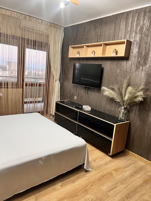 Regim hotelier Privilege