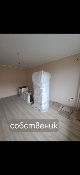 Продава се Двустаен апартамент в Пловдив, Каменица 1 - 48 кв.м за 1438 €/кв.м - Снимка #5