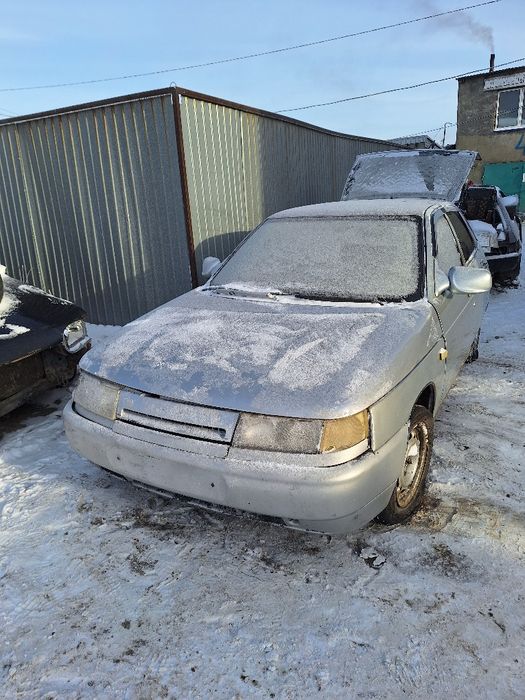 Авторазбор Ваз, Приора,Калина,Гранта