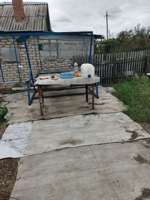 Продам/сдам дачу СО Энергетик