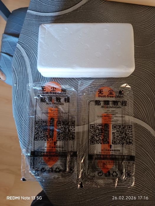 Motorola Edge 30 Neo 128GB, Ice Palace