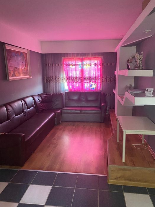 Apartament 2 camere Călan
