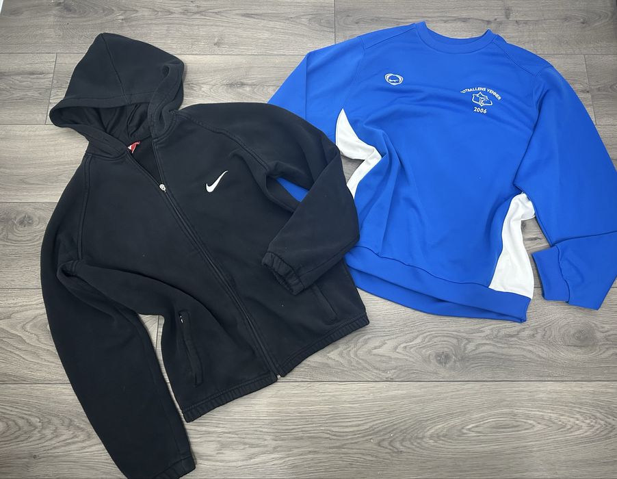 Лотове мъжки дрехи