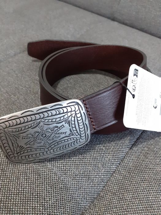 Curea originala Levi's