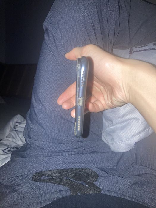 Huawei Y7 Y7Y7Y7