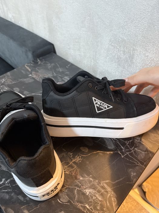 Дамски обувки 38 размер