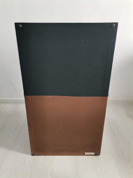 Продавам Pioneer AS-R700 Редки тонколони