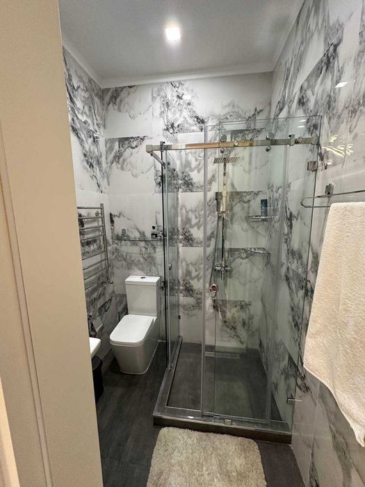 Сдаётся участок на махалле Амир Темур!!!