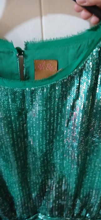 Bazm ko'ylak 2 xil rangda  rangda