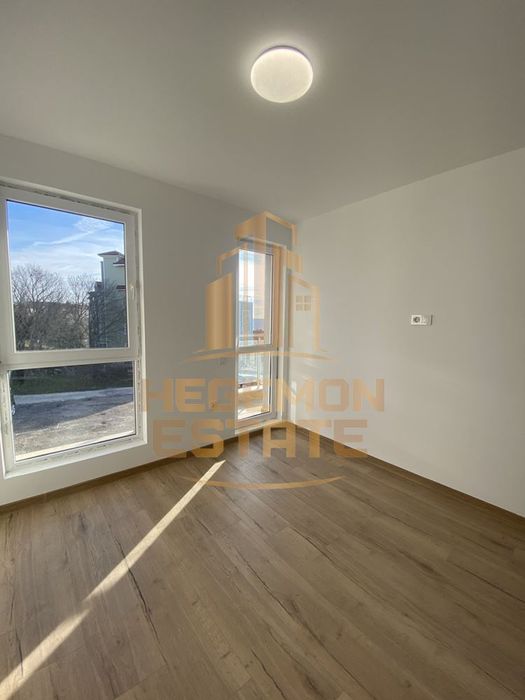 Продава се Двустаен апартамент в Варна, Възраждане 3 - 50 кв.м за 2060 €/кв.м - Снимка #5
