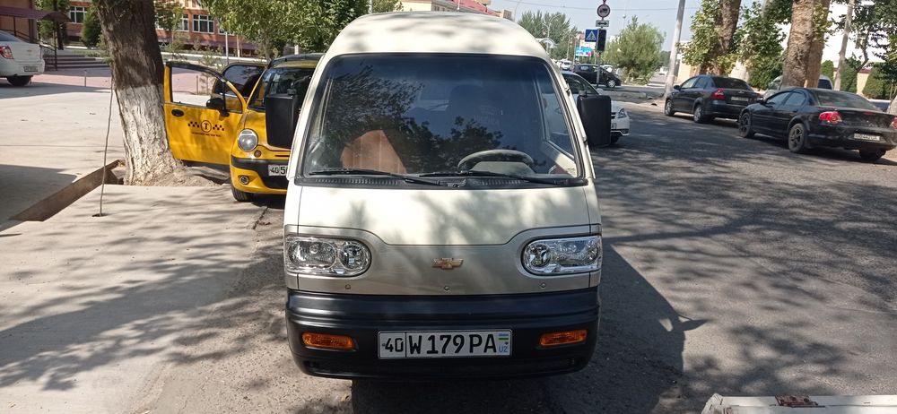 Damas  sotiladi sotayaniyasi zor