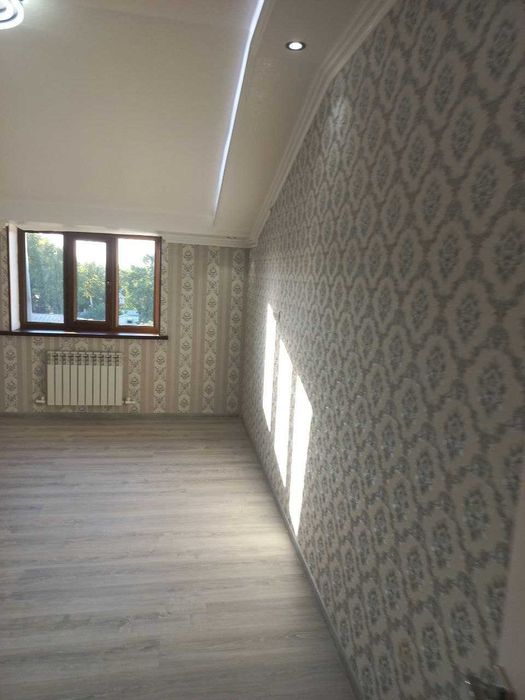 Продается 4/5/6 дуплекс Эшонгузар хокимият