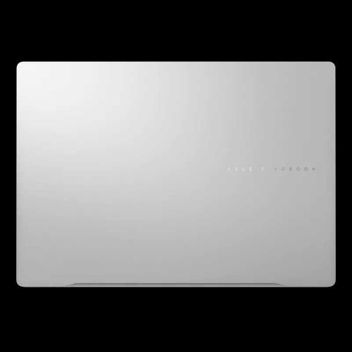 Asus Vivobok S14  14.0" OLED AMD RYZEN AI 9 HX 370 24GB LPDDRX 512GB