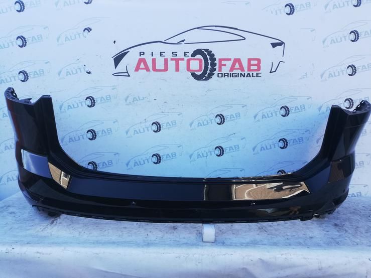 Bara spate Volkswagen Touran 5T R-Line an 2015-2016-2017-2018-2019-202