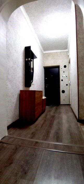 Yashnobod tumani Tuzel 2 arenda