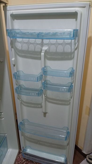 Xolati yaxshi narxi kelishamiz