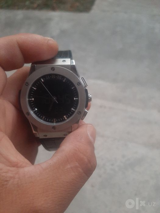 Al harameen 6108