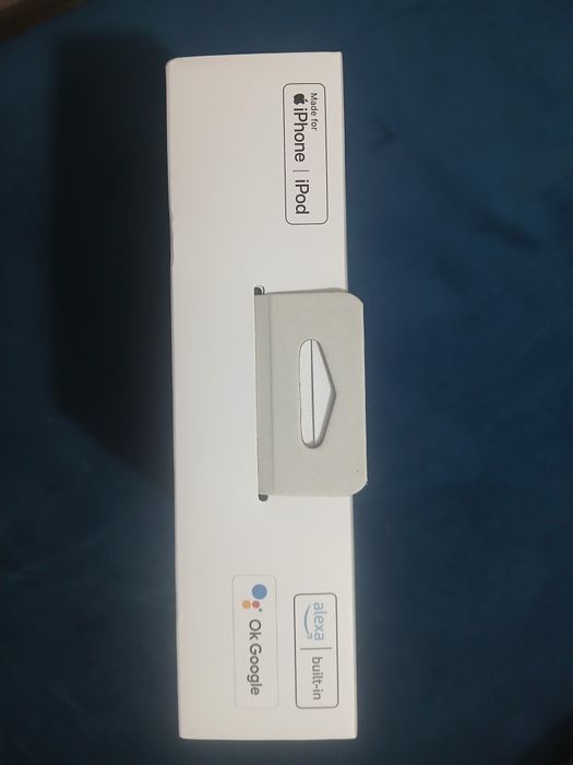 Casti SONY WH-CH720N-noi-sigilate