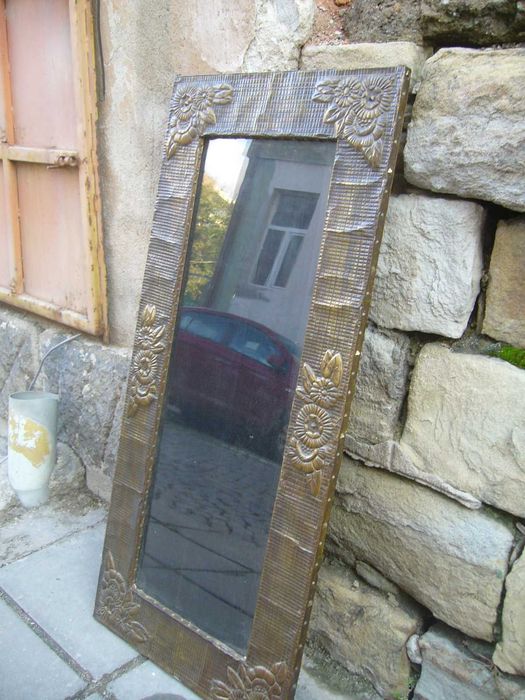 Старинни  Огледала и от 60 лв